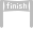 手机版ddos攻击器