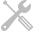 【激活码】永久的ddos在线网页端