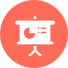 ddos在线攻击
